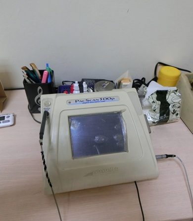 苗栗近視雷射費用