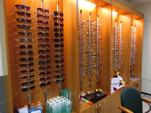 苗栗近視雷射費用