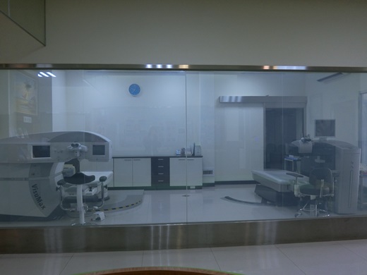 苗栗近視雷射費用