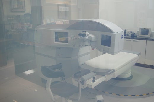 苗栗近視雷射費用