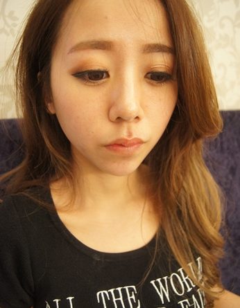 基隆醫美推薦