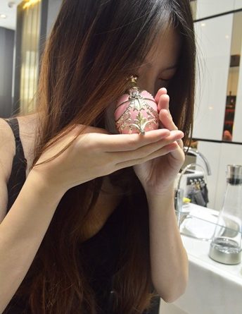 基隆鑽石推薦