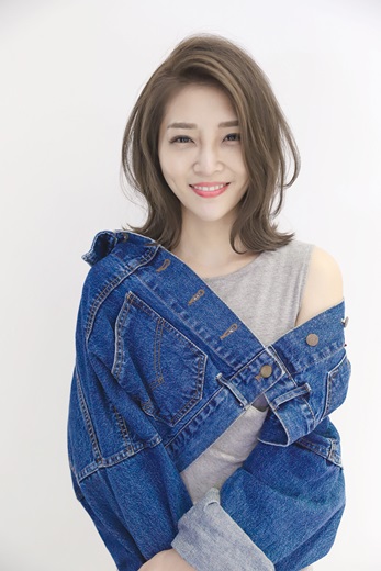 圖檔