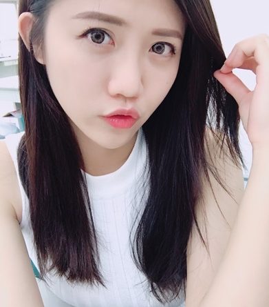基隆醫美診所