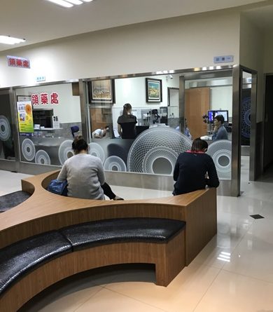 苗栗近視雷射費用