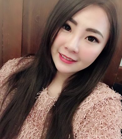 基隆肉毒