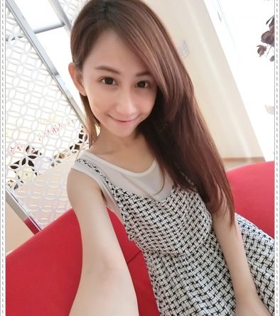 基隆拉皮