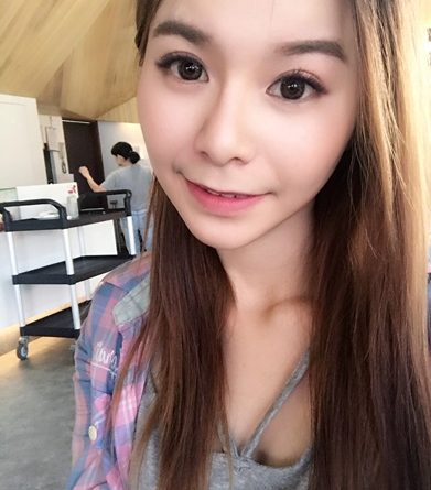 基隆醫美診所
