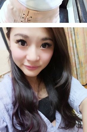 雲林髮型設計師