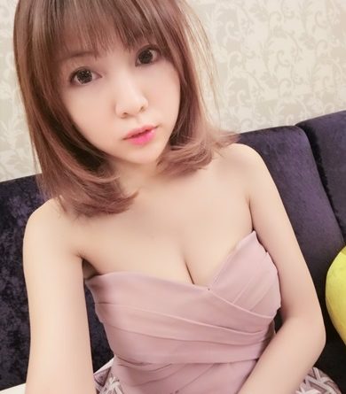 基隆醫美診所