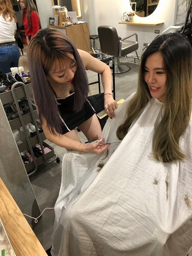圖檔