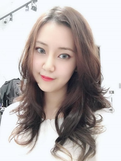 一中染推