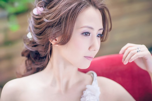 基隆婚紗店推薦