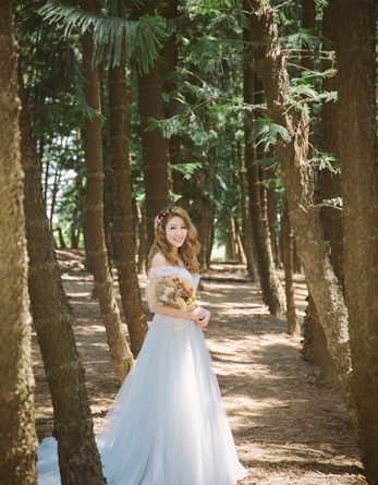基隆婚紗公司