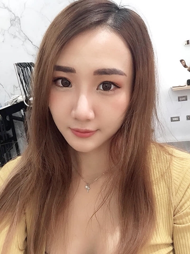 台中髮廊 台中髮廊