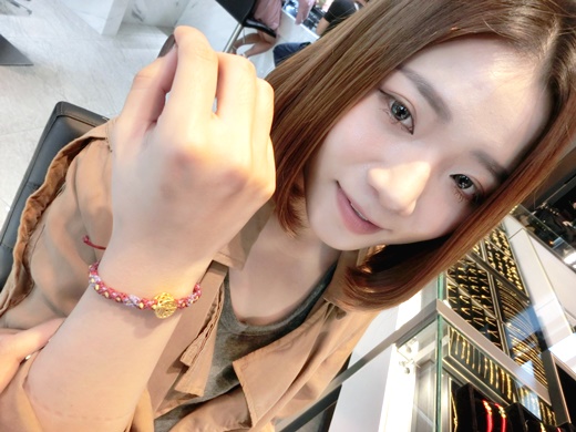 澎湖結婚鑽戒
