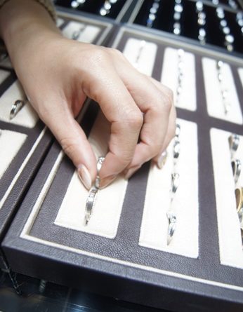 澎湖黃金回收