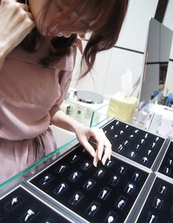 澎湖K金回收