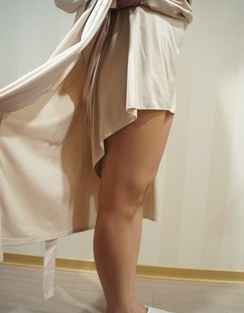 屏東抽脂推薦