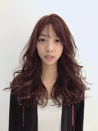 圖檔