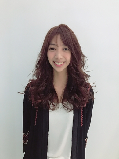 圖檔