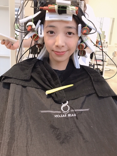 圖檔