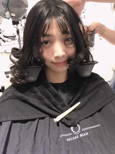 圖檔