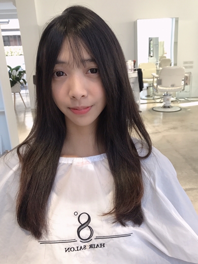 圖檔