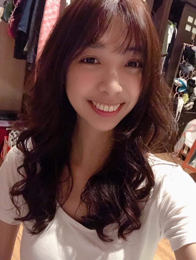 圖檔