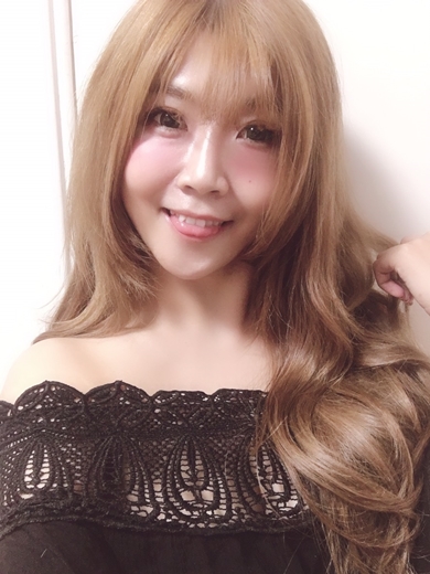 一中髮廊 一中髮廊