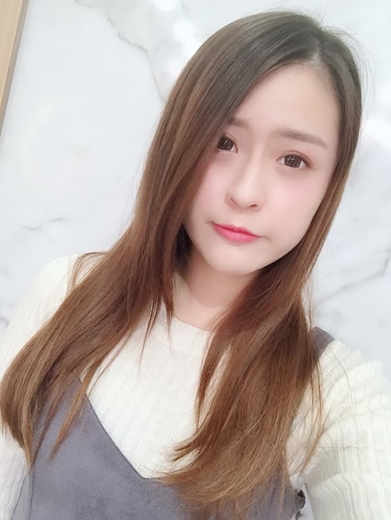 台中燙髮 台中燙髮
