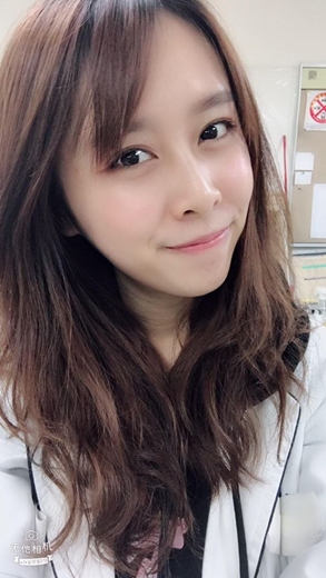 一中染髮 一中染髮