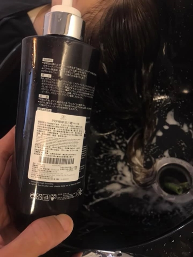台中染髮推薦 台中染髮推薦
