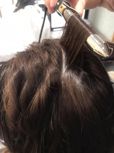 台中燙髮推薦 台中燙髮推薦