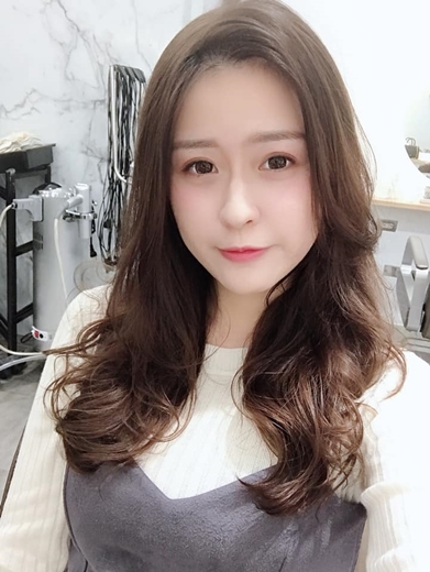 台中髮廊 台中髮廊