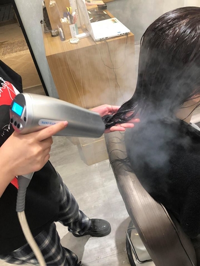 一中染髮推薦 一中染髮推薦