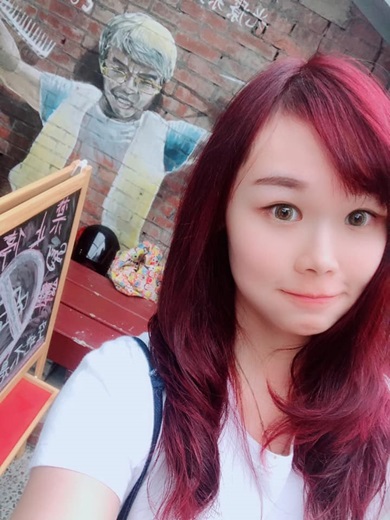 台中染髮推薦 台中染髮推薦