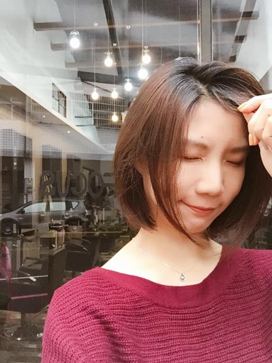 台中染髮推薦 台中染髮推薦