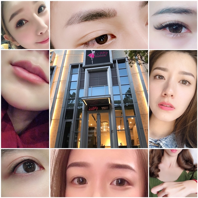 台中霧眉 專業飄眉推薦 30家厲害霧眉店家大集合 打造自然妝感素顏 飄眉專家 Kitty與草莓愛分享頻道 痞客邦 台中霧眉 專業飄眉推薦 30家厲害霧眉店家大集合 打造自然妝感素顏 飄眉專家 Kitty與草莓愛分享頻道 痞客邦