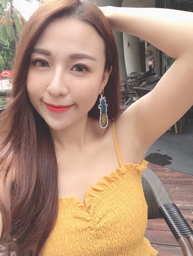 台中皮秒雷射