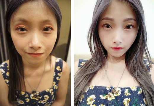 問台中霧眉推薦 中部首選 十分鐘搞定超自然眉毛 最新飄眉手法大公開 激推極自然紋眉技術 Kitty與草莓愛分享頻道 痞客邦