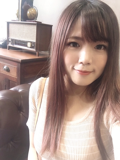 染燙髮 不分享一下不行阿 Ptt版大熱門 這家桃園髮廊的髮型設計師好專業 Beautytoday美麗線上 台灣