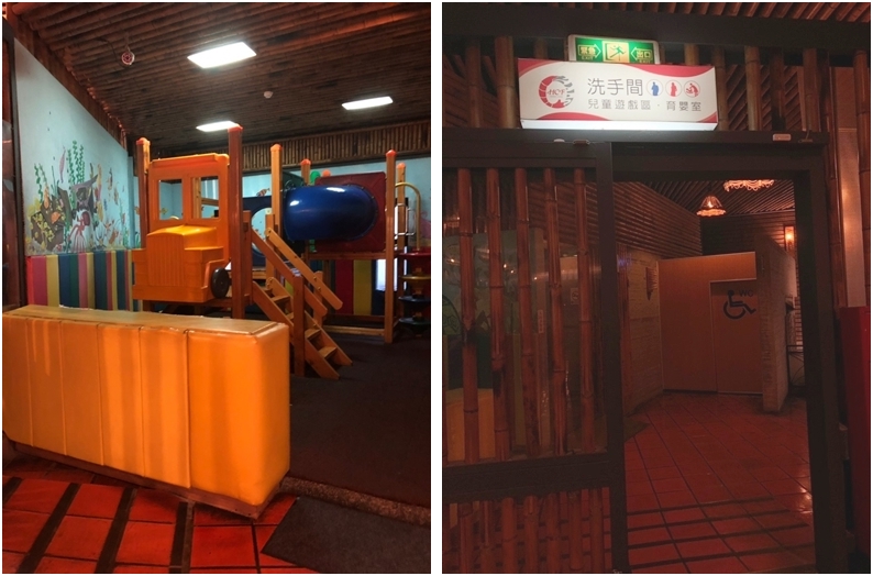 新竹海鮮餐廳 新竹海鮮餐廳
