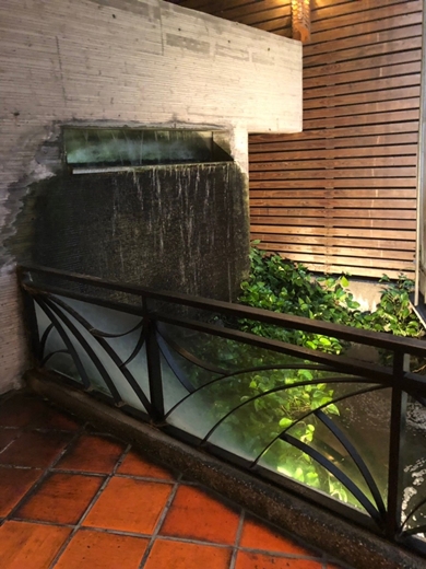 新竹餐廳推薦 新竹餐廳推薦