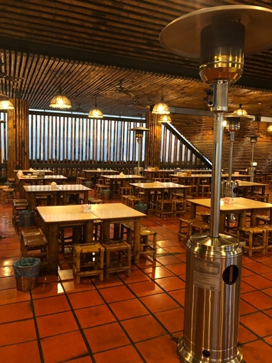 竹北活蝦餐廳 竹北活蝦餐廳