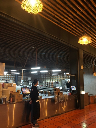 竹北美食餐廳 竹北美食餐廳