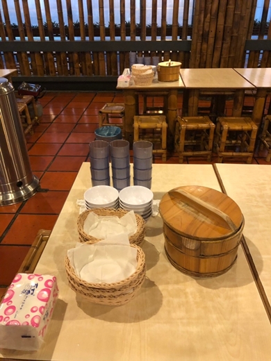 新竹聚餐餐廳 新竹聚餐餐廳