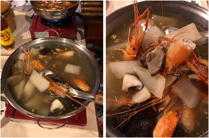 新竹美食餐廳 新竹美食餐廳