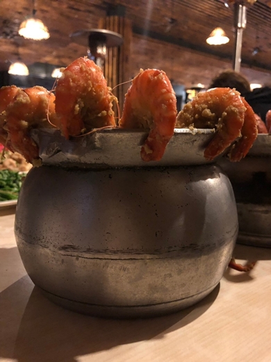 新竹美食餐廳 新竹美食餐廳