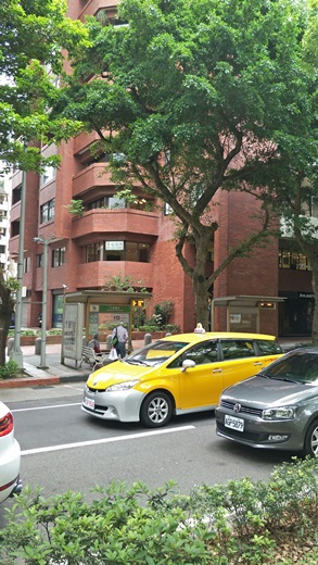 眼科權威 眼科權威